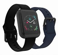 Image result for iTouch Air 3 Smartwatch Box