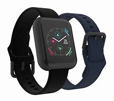 Image result for iTouch Air 3 Smartwatch