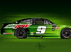 Image result for NASCAR Race Car Decal