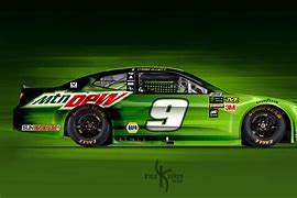 Image result for Nascar Racers Comic Book