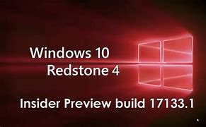 Image result for Windows 10 Latest Version