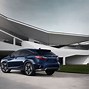 Image result for 2016 Lexus