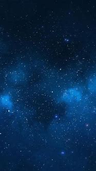 Image result for Blue Galaxy of iPhone 6