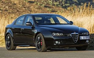 Image result for Alfa Romeo 159 Wallpaers