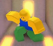 Image result for Roblox Girl Characters Funny