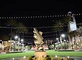 Image result for 361 Symphony Park Ave., Las Vegas, NV 89106 United States