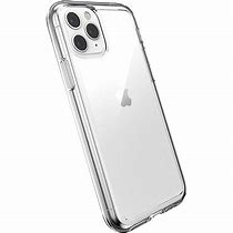 Image result for Speck iPhone 11 Case Clear