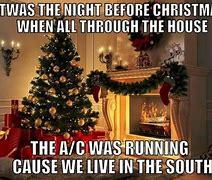 Image result for Funny Christmas Memes Pictures Photo Shops