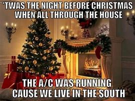 Image result for Funny Christmas Memes Cover Photo