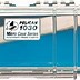 Image result for Pelican 1030 Case
