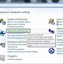 Image result for Working of Internet Connection