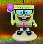 Image result for Spongebob and Patrick Catching Jellyfish