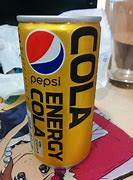 Image result for Pepsi Energy Drink Brands