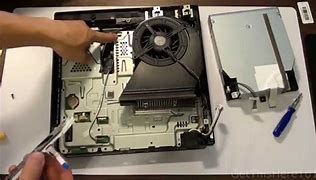 Image result for PS3 Slim Rear