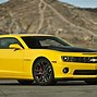 Image result for Best Cheapest Sports Car