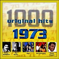 Image result for 1000s Music