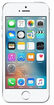 Image result for iPhone SE Used Price