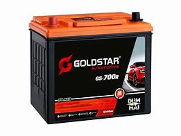 Image result for Gold Star Battery