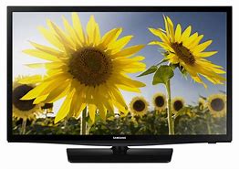 Image result for Sony CRT TV 52 Inch