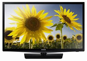 Image result for TV 15 Inch LCD