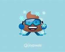 Image result for Cold Freezing Faces Emoji