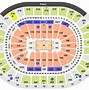 Image result for Wells Fargo Arena Drawing