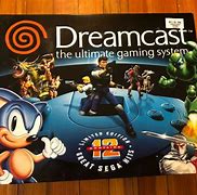 Image result for Sega Dreamcast Special Ed