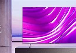 Image result for Hisense 65-Inch ULed TV