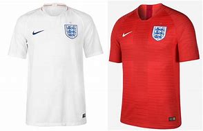 Image result for FIFA World Cup Jerseys