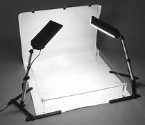 Image result for Product Photography Table