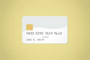 Image result for Images for Credit Cards