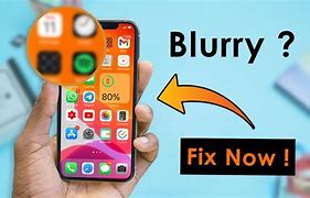 Image result for Rear-Camera Foggy iPhone 14 Pro