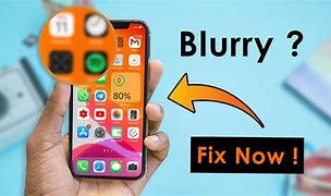 Image result for iPhone 5 SE Screen LCD Ifix