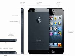 Image result for How Much Is iPhone 5