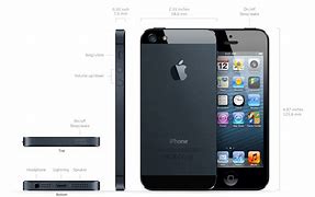 Image result for Iiphone 5