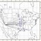 Image result for 11 Meter Band