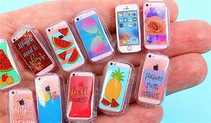 Image result for Recycled Cardboard iPhone 6s Case