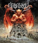 Image result for bestial