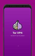 Image result for What Is the Cato VPN Client Roll Out