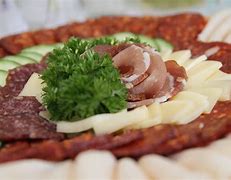 Image result for Serbia National Dish