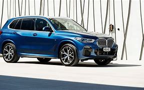 Image result for BMW X5 xDrive 45E