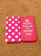 Image result for 5 below iPhone Cases