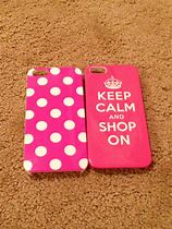 Image result for iPhone 5 Cases WWE