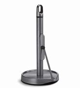 Image result for Simplehuman Paper Towel Holder