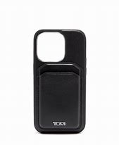Image result for Tumi Cell Phone Cases