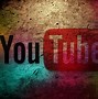 Image result for Cool YouTube Wallpapers for PC