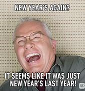 Image result for Meme De New Year