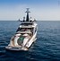 Image result for 30 FT Yacht
