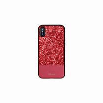 Image result for iPhone X Bling Cases