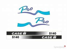 Image result for Case 5150 Pro